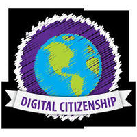 Digital Citizenship