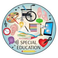 Special Education K-6