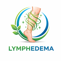KU Binder: Outpatient Lymphedema & Wound Care
