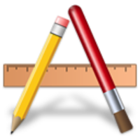 Exceptional Disabilities and the types