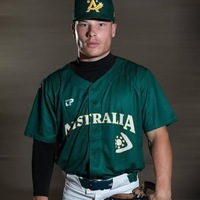 College Baseball Resource