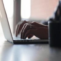 MEDS Database Training