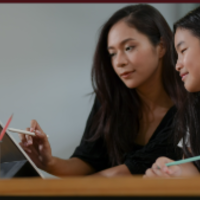 CAASPP Accessibility Resources