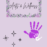 Arts & Wellness