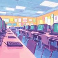 Ms. Ella's Technology Toolkit LiveBinder