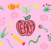 Ms. Kayla's Live Binder