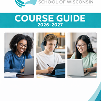 Insight Course Guide