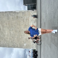 Katie  Hancock Technology Toolkit