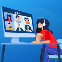 Ms. Emily's Technology Toolkit LiveBinder