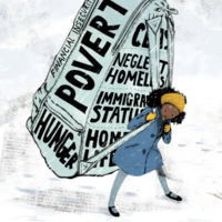 Education, Diversity, and the Realities of Poverty