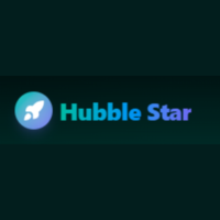 Hubble Star