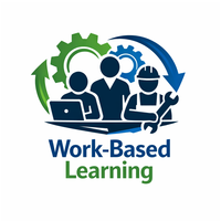 Work-Based Learning Glossary and more