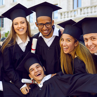 Post-Secondary Exit: Requirements and Best Practices