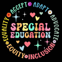 Brents Educ. Diagnostician