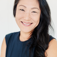 H. Kim GCU Master of Education in School Counseling