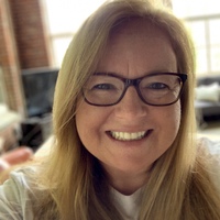 Ria Hays - SLM ND/MED Program ePortfolio