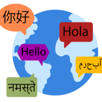 Aspire ESOL Program
