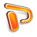 Special Dinner Spring 2026: Greece!