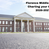 binder decorative cover