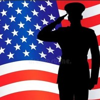 JRios USD - LEPSL Binder