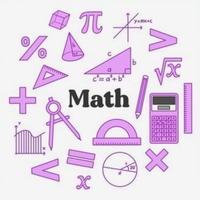 Math Concepts II