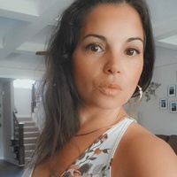 Concetta Young German Class Live Binder