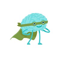 2026 May Mental Health Awareness Month
