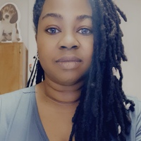 Myia Johnson's School Counselor Portfolio