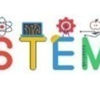 Supporting Academic Language for Multilinigual Learners in STEM