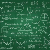 Math Resources