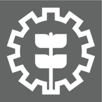MFG Program PAT Report Appendices