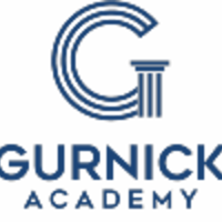 Gurnick Academy Clinicals
