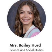 Bailey Hurd Technology Toolkit LiveBinder