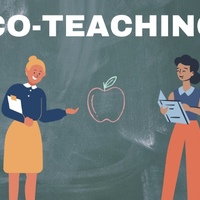 Co-Teaching Resource Guide
