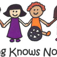 Helping Young Children with Disabilities