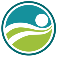 UCP Institute - AI Conference