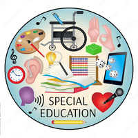 Early Childhood Special Education