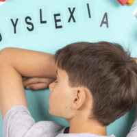 Dyslexia in the Classroom