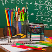 Mrs. Martinez Technology Toolkit LiveBinder