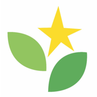 The Wellness Conference- Sponsors and Exhibitors