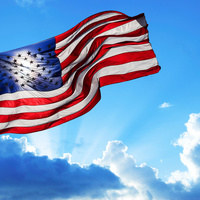 FOIL 2026 Structured Academic Controversy & 9/11 and America250