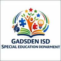 Special Education Department Live Binder