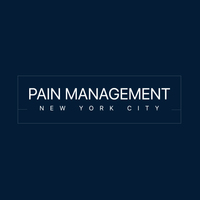 Sciatica Treatment Doctors & Specialists