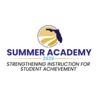 BSI Summer Academy 2026