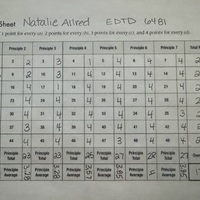 The Underrepresentation of Diverse Learners in Gifted Education
