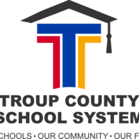 Troup County Exceptional Education