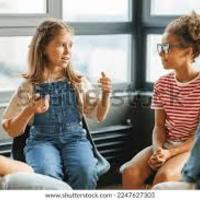 Cultivating Oral Language and Vocabulary Development
