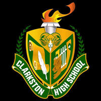 Clarkston High School CSCP