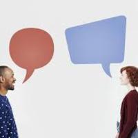 Discourse and the Effects on Student Outcomes