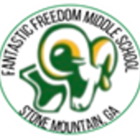Freedom Middle School's Math Department One Stop Shop